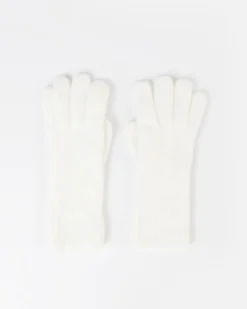 Women Old Khaki Beanies, Hats & Caps>Women'S Marcie Glove