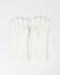 Women Old Khaki Beanies, Hats & Caps>Women'S Marcie Glove