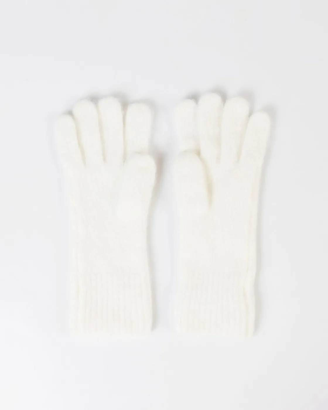 Women Old Khaki Beanies, Hats & Caps>Women'S Marcie Glove