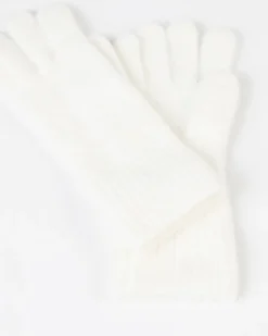 Women Old Khaki Beanies, Hats & Caps><noscript><img width=