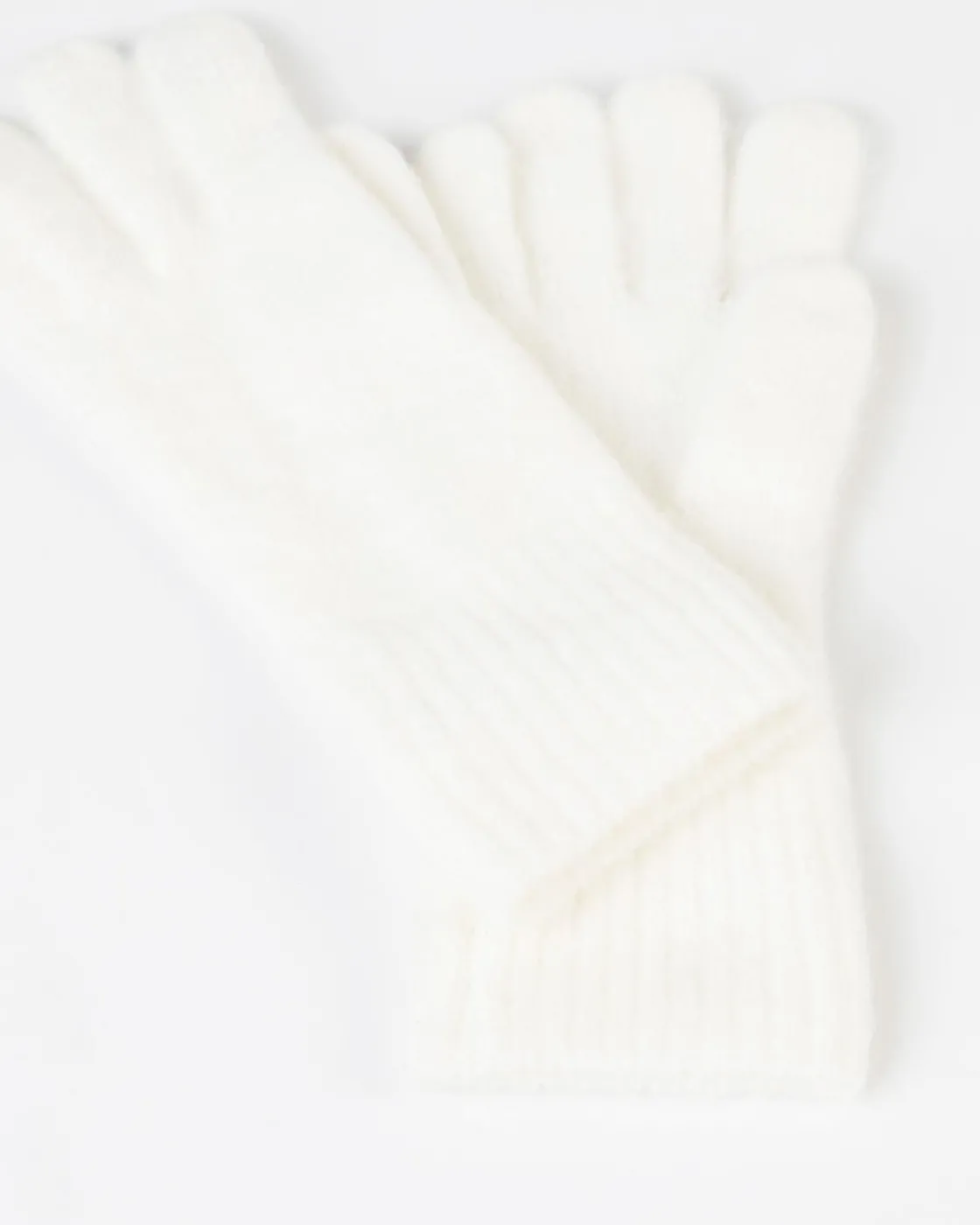 Women Old Khaki Beanies, Hats & Caps>Women'S Marcie Glove