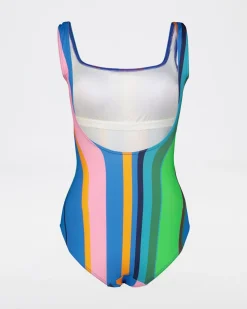 Women Old Khaki Swim><noscript><img width=