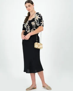 Women Old Khaki Skirts><noscript><img width=
