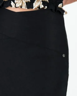 Women Old Khaki Skirts><noscript><img width=
