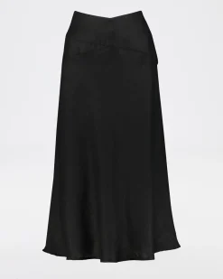 Women Old Khaki Skirts><noscript><img width=
