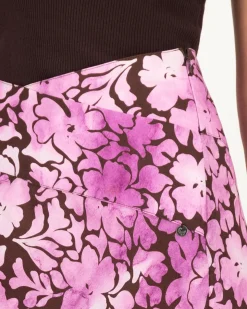 Women Old Khaki Skirts><noscript><img width=