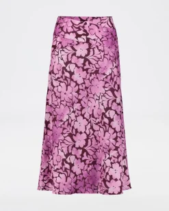 Women Old Khaki Skirts><noscript><img width=