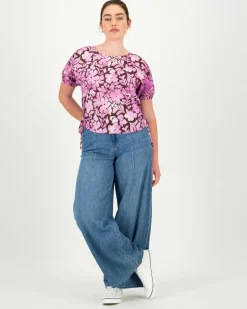 Women Old Khaki Shirts & Blouses><noscript><img width=