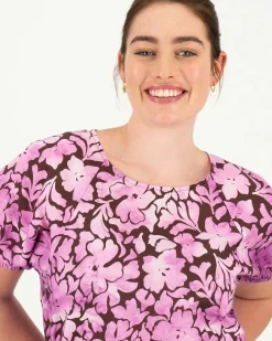 Women Old Khaki Shirts & Blouses><noscript><img width=