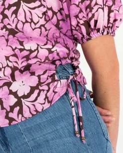 Women Old Khaki Shirts & Blouses><noscript><img width=