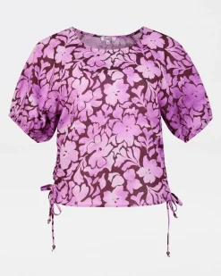 Women Old Khaki Shirts & Blouses><noscript><img width=