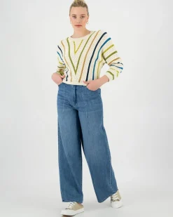 Women Old Khaki Shirts & Blouses><noscript><img width=