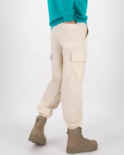 Women Old Khaki Pants><noscript><img width=