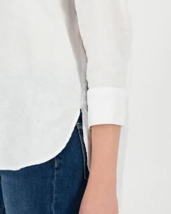 Women Old Khaki Shirts & Blouses><noscript><img width=