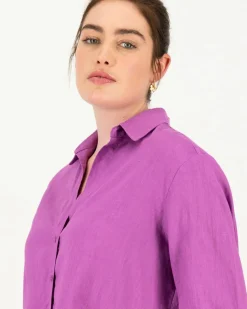 Women Old Khaki Shirts & Blouses><noscript><img width=
