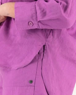 Women Old Khaki Shirts & Blouses><noscript><img width=