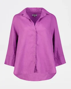 Women Old Khaki Shirts & Blouses><noscript><img width=