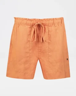 Women Old Khaki Shorts><noscript><img width=