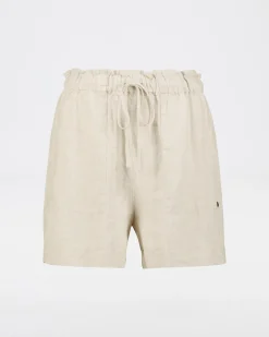 Women Old Khaki Shorts><noscript><img width=