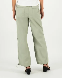 Women Old Khaki Pants>Women'S Megan Parachute Pants