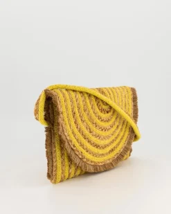 Women Old Khaki Bags & Purses><noscript><img width=