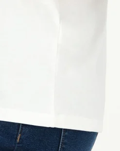 Women Old Khaki T-Shirts & Camis><noscript><img width=