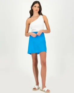 Women Old Khaki Skirts><noscript><img width=