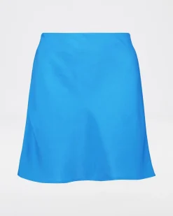 Women Old Khaki Skirts><noscript><img width=