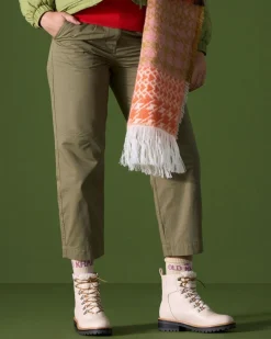 Women Old Khaki Boots>Women'S Natalee Boot