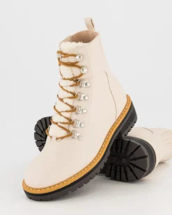Women Old Khaki Boots><noscript><img width=