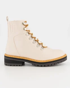 Women Old Khaki Boots><noscript><img width=