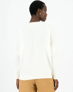 Women Old Khaki Knitwear & Sweats><noscript><img width=