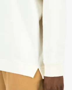 Women Old Khaki Knitwear & Sweats><noscript><img width=