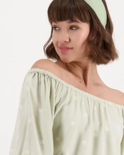 Women Old Khaki Shirts & Blouses><noscript><img width=
