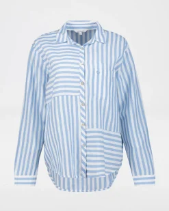 Women Old Khaki Shirts & Blouses><noscript><img width=