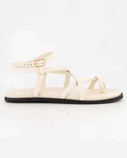 Women Old Khaki Sandals><noscript><img width=