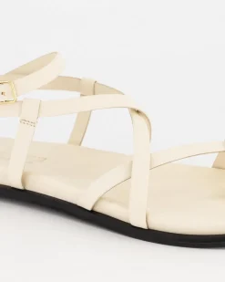 Women Old Khaki Sandals><noscript><img width=