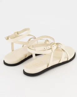 Women Old Khaki Sandals><noscript><img width=