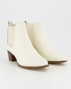 Women Old Khaki Boots>Women'S Odetta Leather Boot