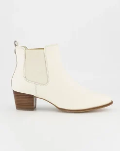 Women Old Khaki Boots><noscript><img width=