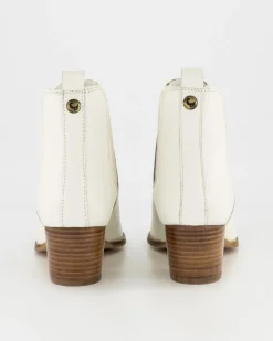 Women Old Khaki Boots><noscript><img width=