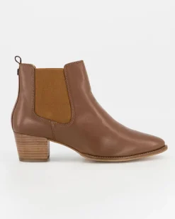 Women Old Khaki Boots><noscript><img width=
