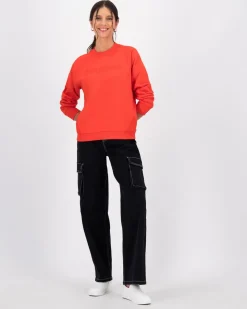 Women Old Khaki Pants><noscript><img width=