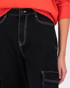 Women Old Khaki Pants><noscript><img width=