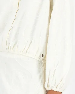 Women Old Khaki Shirts & Blouses><noscript><img width=