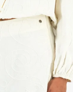 Women Old Khaki Skirts><noscript><img width=