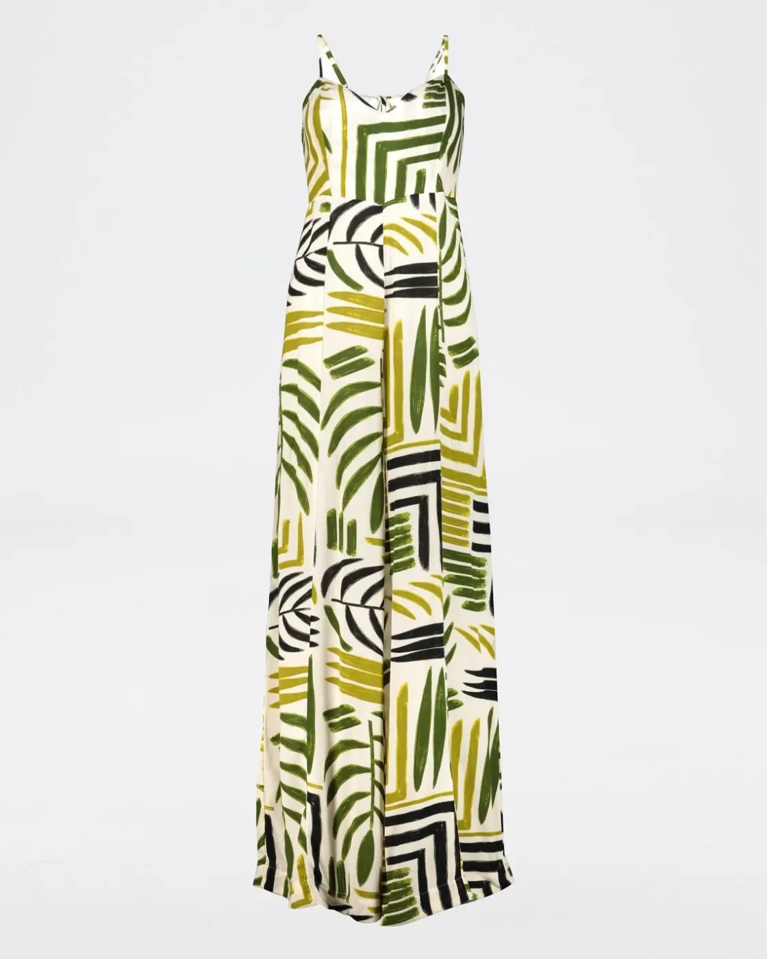 Women Old Khaki Dresses & Jumpsuits>Women'S Paradiso Jumpsuit