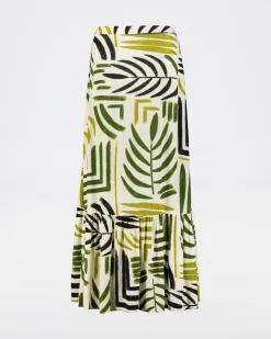 Women Old Khaki Skirts><noscript><img width=