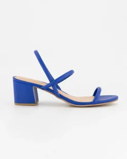 Women Old Khaki Wedges & Flats><noscript><img width=