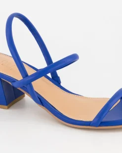 Women Old Khaki Wedges & Flats><noscript><img width=